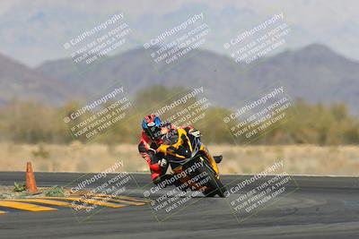 media/Feb-04-2023-SoCal Trackdays (Sat) [[8a776bf2c3]]/Turn 14 (115pm)/